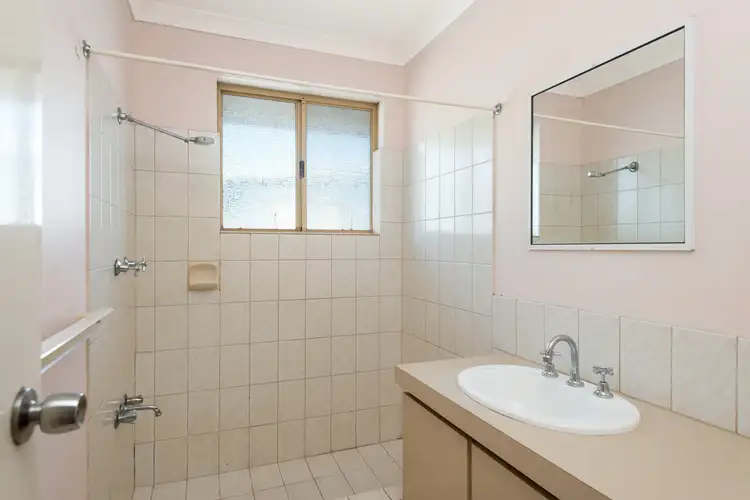 Seventh view of Homely unit listing, 2/37 Sylvester Street, Coolgardie WA 6429