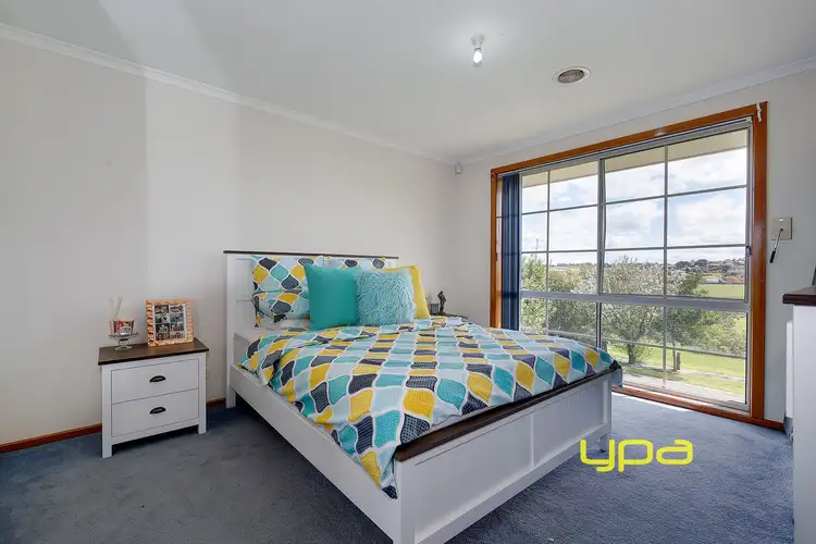 Fifth view of Homely house listing, 14 Chappell Return, Meadow Heights VIC 3048