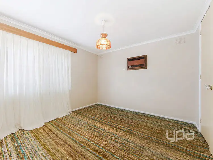 Sixth view of Homely house listing, 47 William Street, St Albans VIC 3021