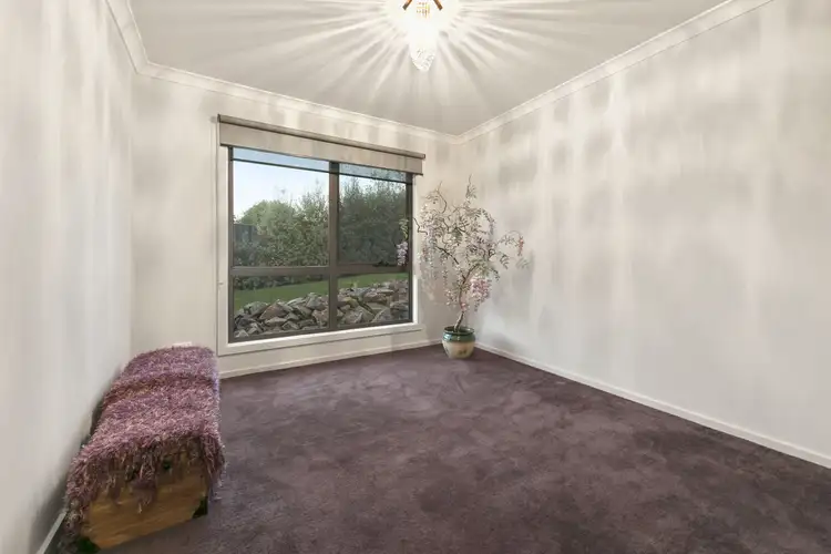 Sixth view of Homely house listing, 23 Panoramic Avenue, Dromana VIC 3936