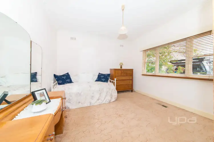 Seventh view of Homely house listing, 1 King Street, Glenroy VIC 3046