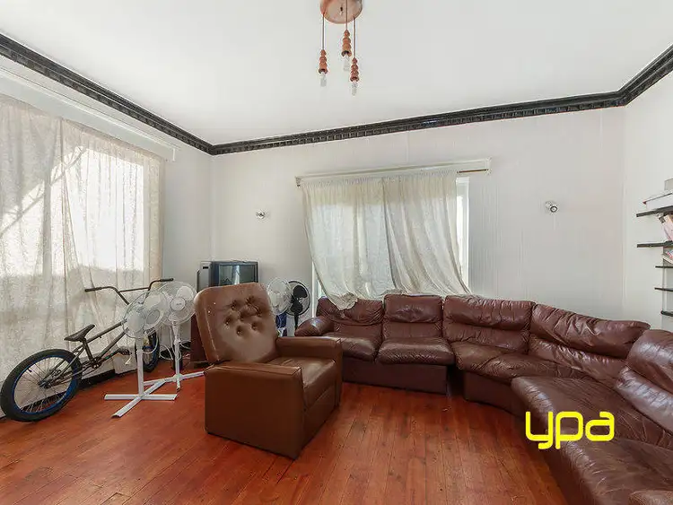 Fourth view of Homely house listing, 9 Cobham Street, St Albans VIC 3021