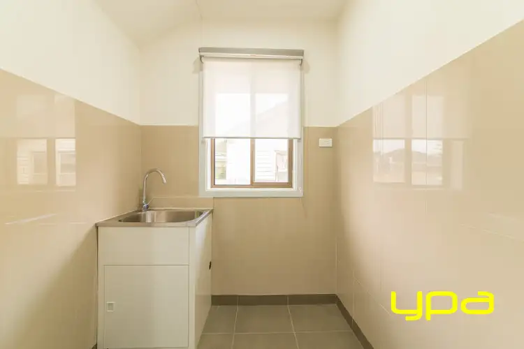 Seventh view of Homely house listing, 1/8 View Street, Glenroy VIC 3046