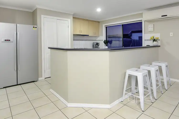 Fifth view of Homely house listing, 25 Eugenia Street, Rye VIC 3941