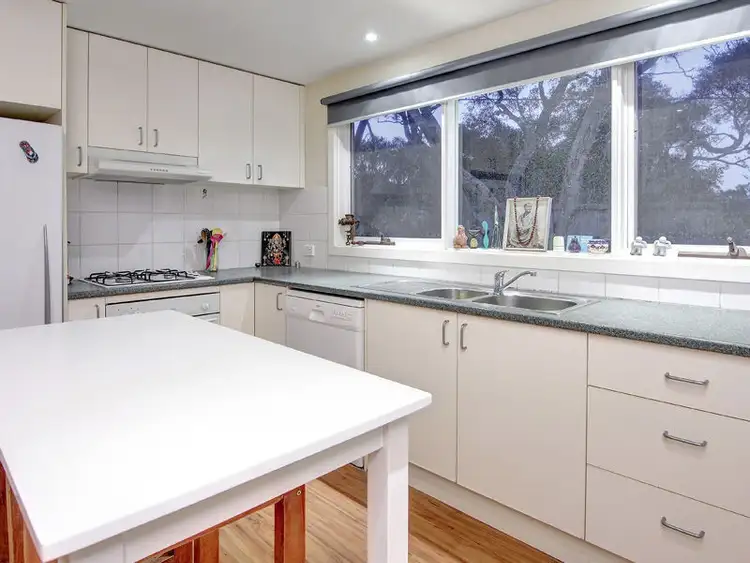 Fifth view of Homely house listing, 93 Glenvue Road, Rye VIC 3941