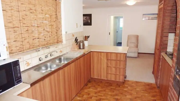 Second view of Homely house listing, 167 Campbell Street, Lamington WA 6430