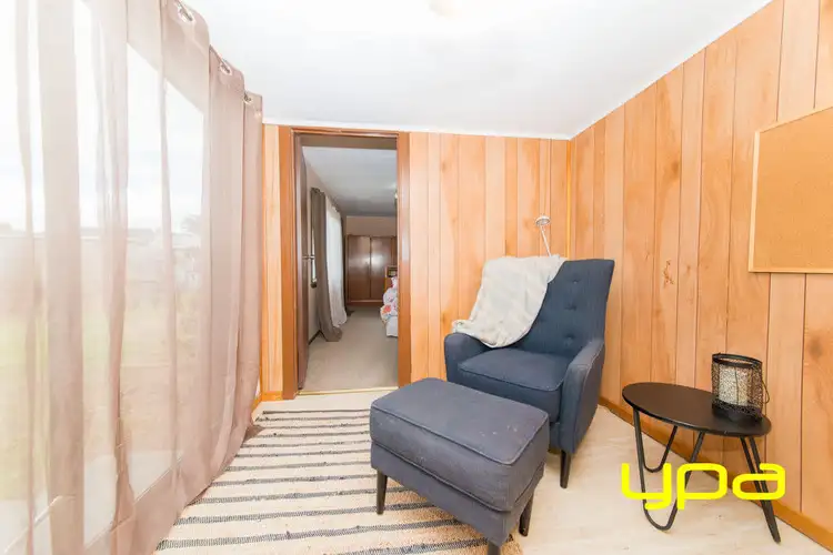 Sixth view of Homely house listing, 14 Gavin Street, Jacana VIC 3047