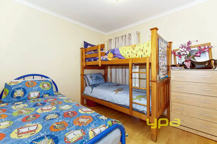 Seventh view of Homely house listing, 19 Stringybark Court, Meadow Heights VIC 3048