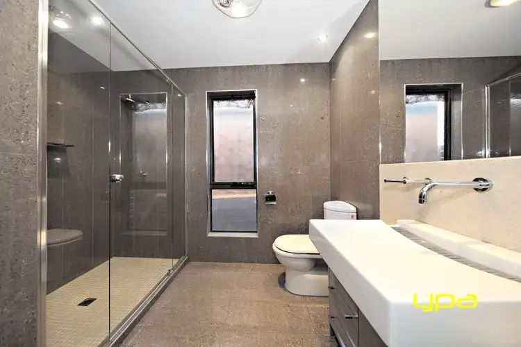 Fifth view of Homely house listing, 7 Wilkins Crescent, Burnside Heights VIC 3023