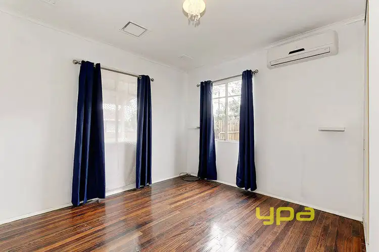 Sixth view of Homely house listing, 36 Holberry Street, Broadmeadows VIC 3047