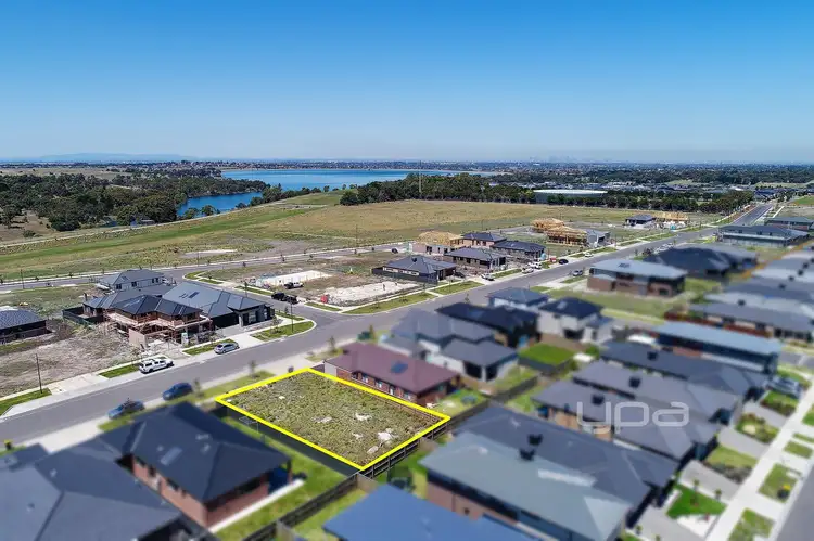 67 Horizon Boulevard, Greenvale VIC 3059