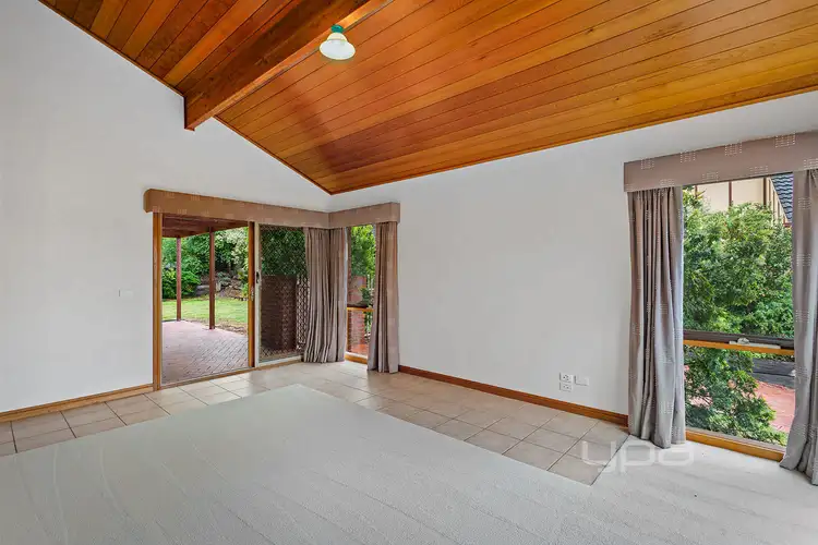 Fifth view of Homely house listing, 26 Balmoral Circuit, Sunbury VIC 3429