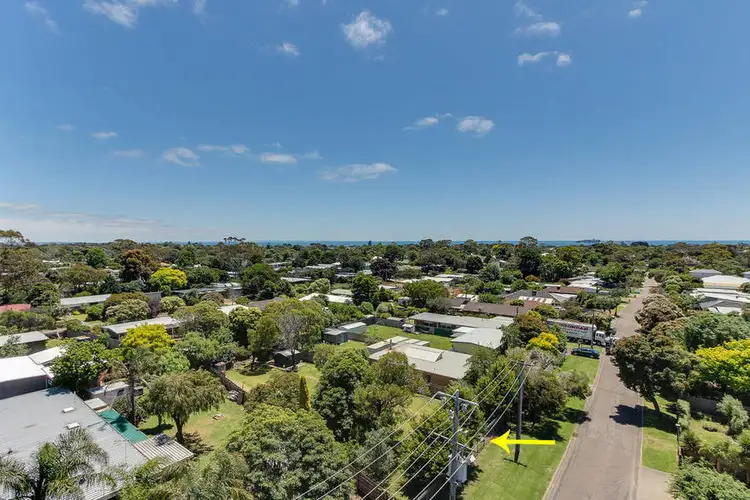 Second view of Homely land listing, 34 Woonton Street, Rosebud VIC 3939