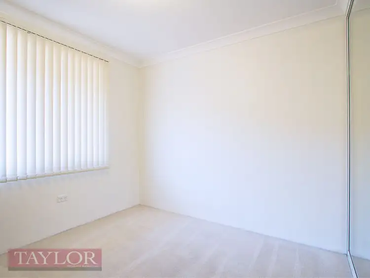 Sixth view of Homely unit listing, 23/31-39 Gladstone Street, North Parramatta NSW 2151