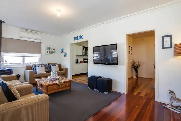 Fourth view of Homely house listing, 2 Palm Grove, Dromana VIC 3936