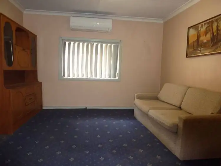 Third view of Homely house listing, 184 Piesse Street Boulder, Kalgoorlie WA 6430