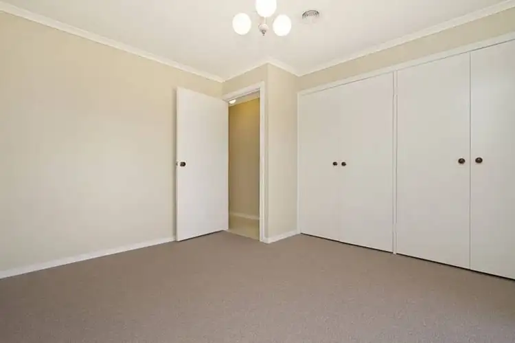 Sixth view of Homely house listing, 27 Kingsley Drive, Sunbury VIC 3429