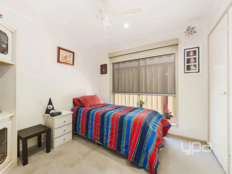 Seventh view of Homely unit listing, 1/7 Nadur Court, St Albans VIC 3021