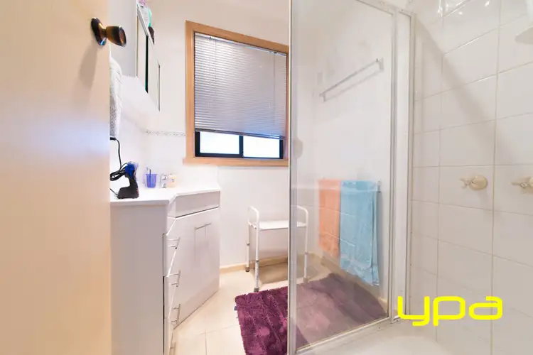 Seventh view of Homely house listing, 40 Bamburgh Street, Jacana VIC 3047