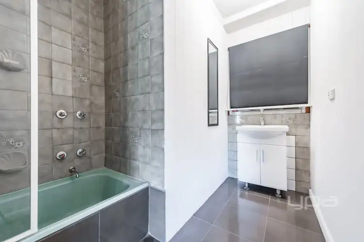 Seventh view of Homely house listing, 13 Drouin Street, Dallas VIC 3047