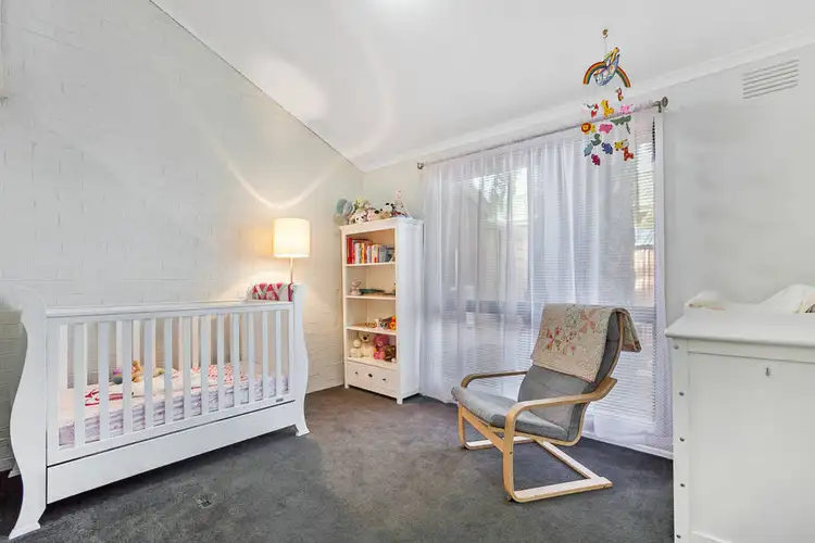Seventh view of Homely unit listing, 16/370 Melrose Drive, Tullamarine VIC 3043