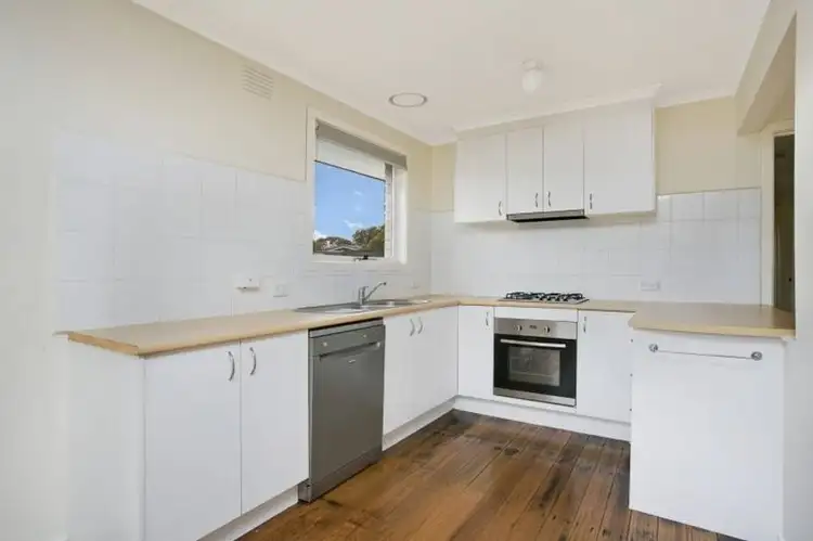 Third view of Homely house listing, 9 Sturt Street, Sunbury VIC 3429