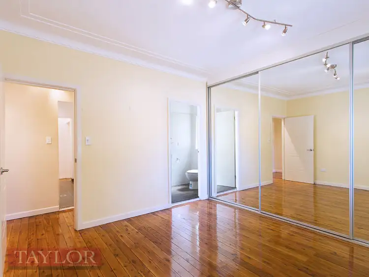 Fourth view of Homely house listing, 37 North Rocks Road, North Rocks NSW 2151