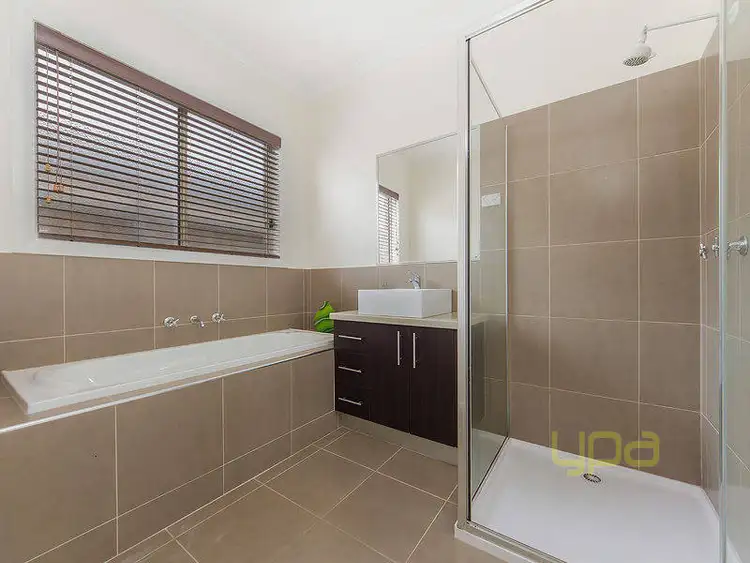 Seventh view of Homely house listing, 8 Old Course Crescent, Deer Park VIC 3023