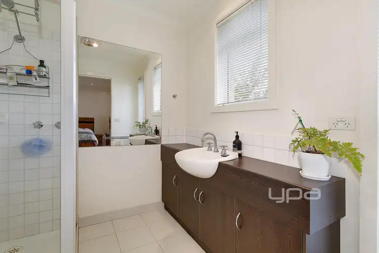 Seventh view of Homely townhouse listing, 6 Betula Terrace, Sunbury VIC 3429