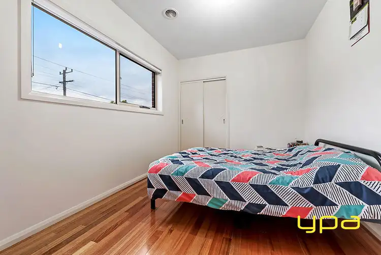 Sixth view of Homely unit listing, 2/3 Reginald Court, Broadmeadows VIC 3047