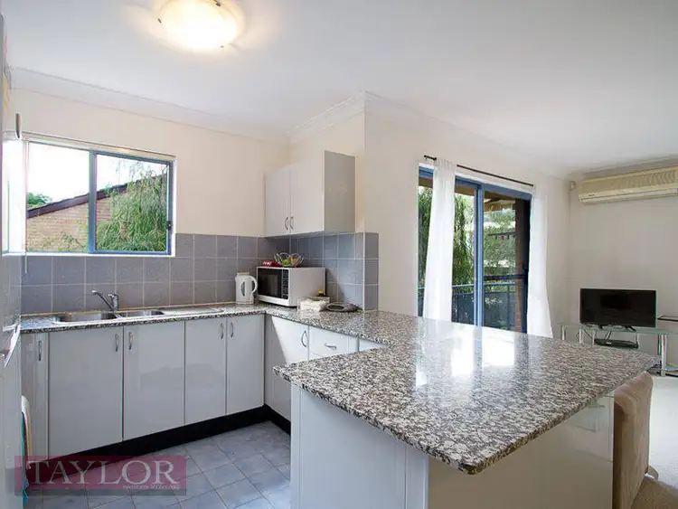 Third view of Homely unit listing, 3/27 William Street, North Parramatta NSW 2151
