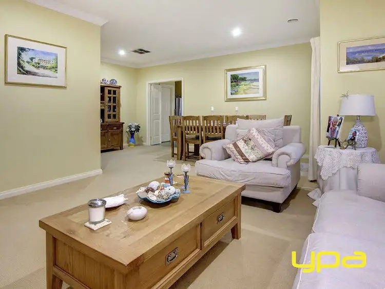 Fourth view of Homely house listing, 5 Garden Street, Blairgowrie VIC 3942