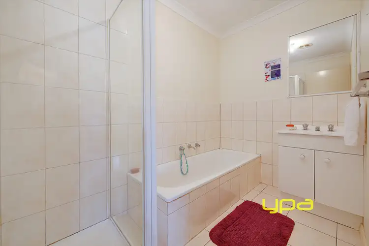 Sixth view of Homely unit listing, 2/66 Eldorado Crescent, Meadow Heights VIC 3048
