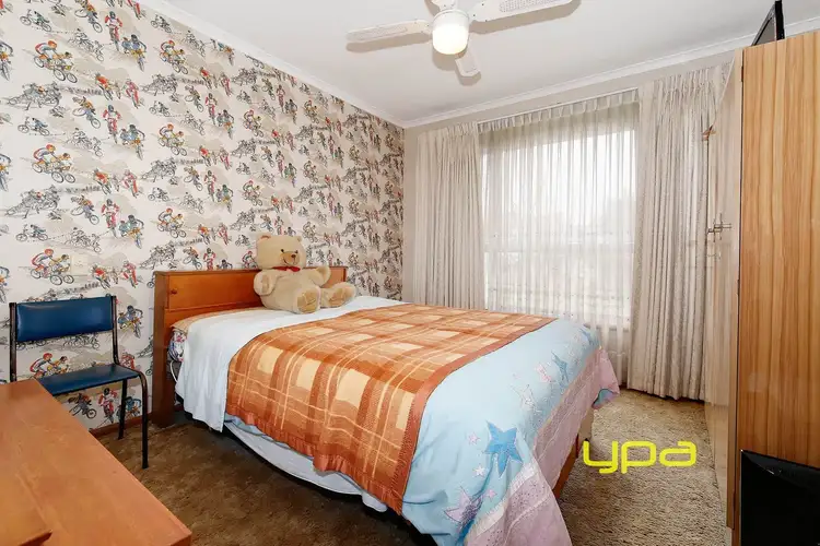 Seventh view of Homely house listing, 229 Melrose Drive, Tullamarine VIC 3043