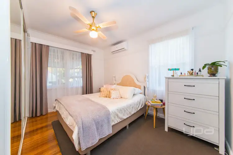 Seventh view of Homely house listing, 4 Waverley Street, Broadmeadows VIC 3047