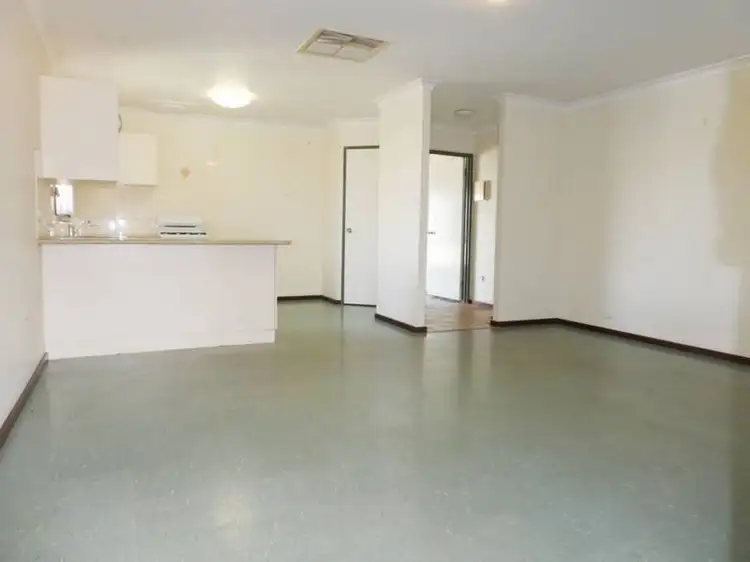 Fourth view of Homely house listing, 80 Graeme Street Hannans, Kalgoorlie WA 6430