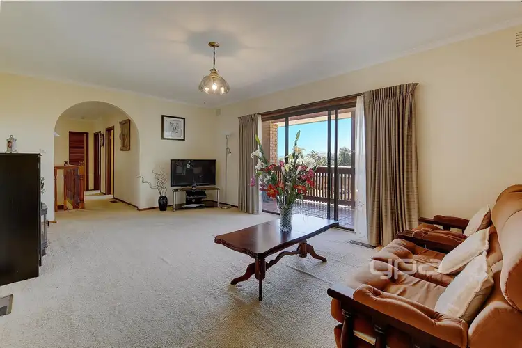 Fourth view of Homely house listing, 19 Forman Street, Westmeadows VIC 3049