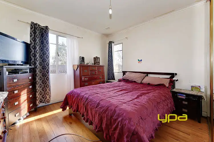 Sixth view of Homely house listing, 3 Cooper Street, Broadmeadows VIC 3047