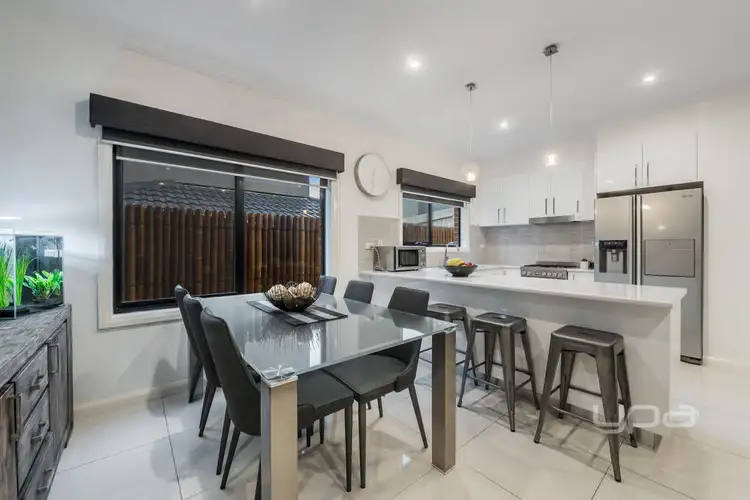 Sixth view of Homely house listing, 56 Pascoe Street, Westmeadows VIC 3049