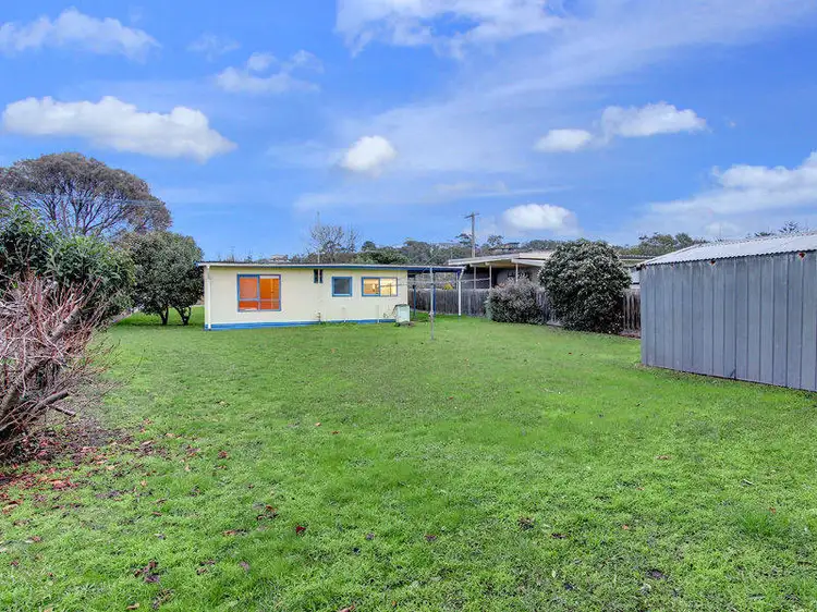 Third view of Homely house listing, 4 Carlton Court, Rye VIC 3941