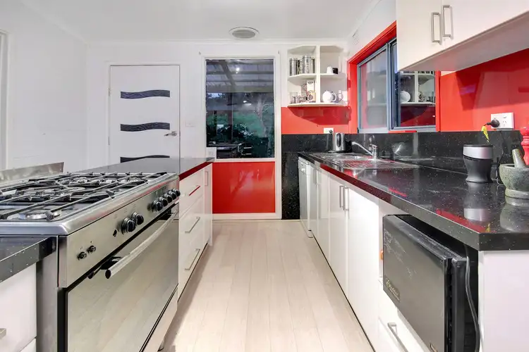 Fifth view of Homely house listing, 15 Carrathool Avenue, Rosebud VIC 3939