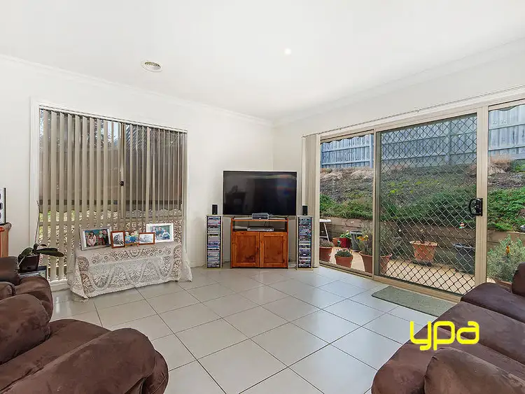 Fourth view of Homely house listing, 9 Windsor Rise, Sunbury VIC 3429
