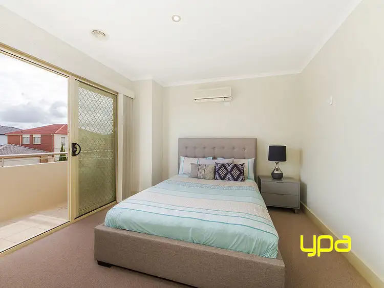 Sixth view of Homely house listing, 16 Homebush Road, Cairnlea VIC 3023