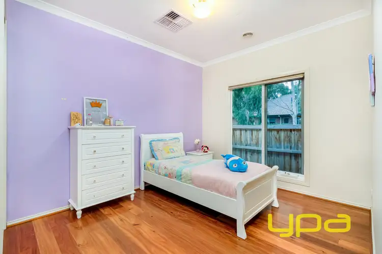 Sixth view of Homely house listing, 637 Eynesbury Road, Eynesbury VIC 3338
