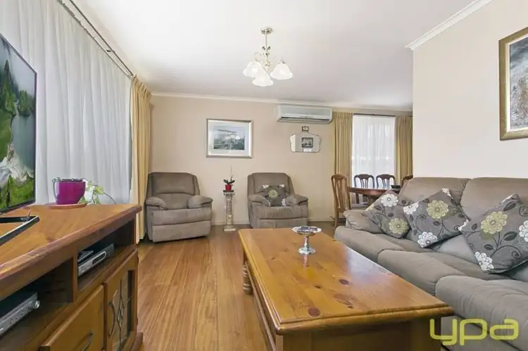 Third view of Homely house listing, 81 Reservoir Road, Sunbury VIC 3429