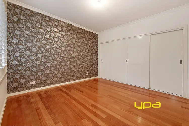 Second view of Homely unit listing, 3/27 Gladstone Parade, Glenroy VIC 3046