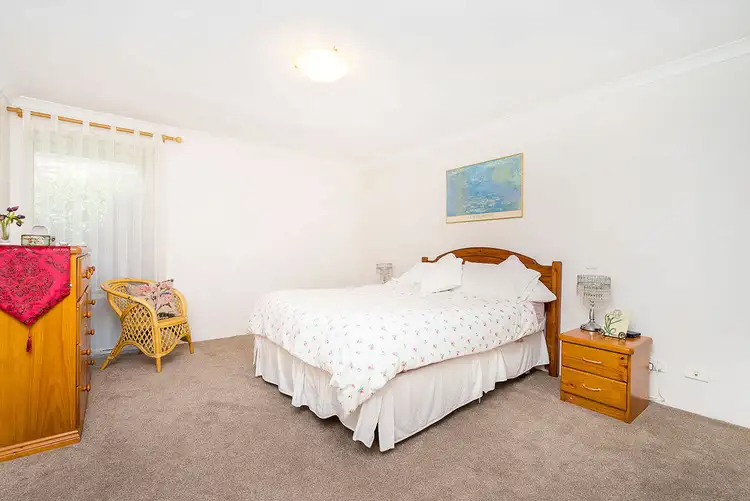 Seventh view of Homely house listing, Address available on request
