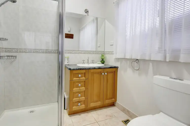 Fifth view of Homely house listing, 4 Judith Street, Dromana VIC 3936