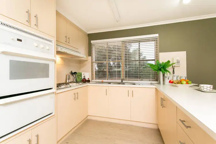 Fifth view of Homely house listing, 50 Springbank Way, Brookfield VIC 3338