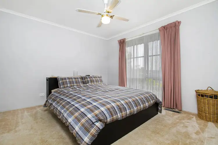 Sixth view of Homely house listing, 9 Wainewright Court, Sunbury VIC 3429